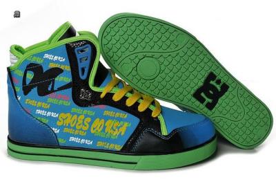 DC Shoes-190